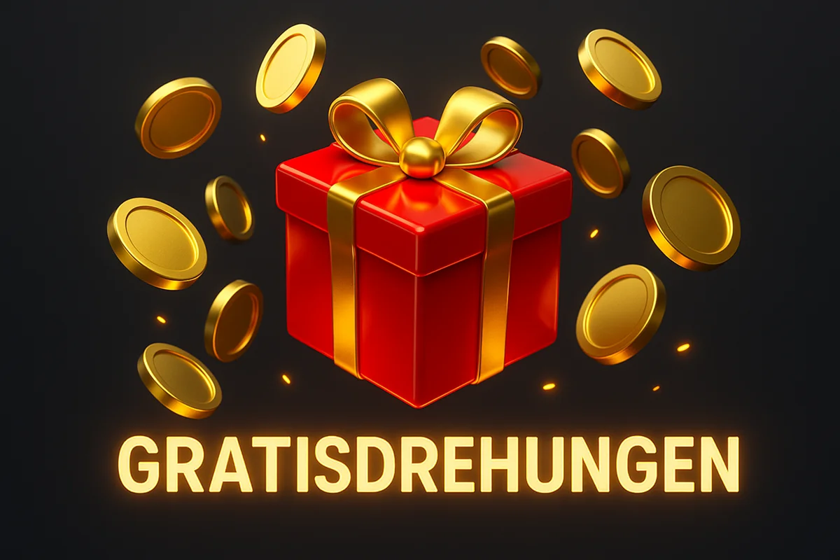online casino bonus ohne einzahlung 2025 deutschland